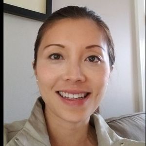 Meet your Posher, Wai chi